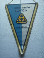 /album/slavicin/slavicin-tj-vlarske-strojirny-40-jpg/